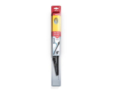 torkarblad 9XW 358 112-921 Hella, bild 4