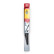 torkarblad 9XW 358 112-921 Hella, miniatyr 4