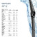torkarblad 9XW 358 112-921 Hella, miniatyr 7