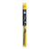 Torkarblad 9XW 358 136-201 Hella, miniatyr 2