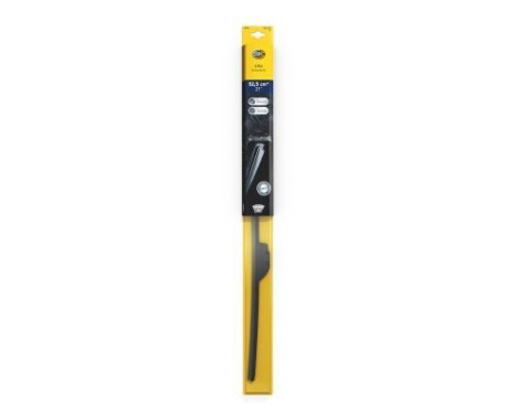 Torkarblad 9XW 358 136-211 Hella, bild 2