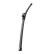 torkarblad 9XW 358 164-241 Hella, miniatyr 3