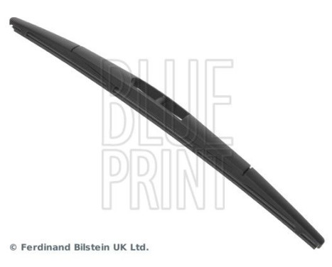 Torkarblad AD14RR350B Blue Print, bild 2