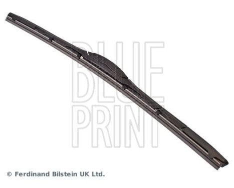 Torkarblad AD20HY500 Blue Print, bild 2
