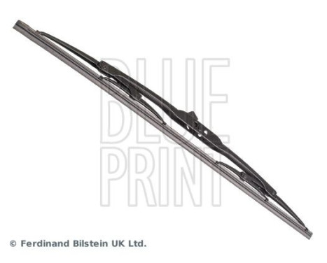 Torkarblad AD22CH550 Blue Print, bild 2