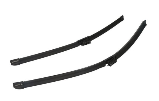Torkarblad Aerotwin, bild 2