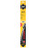 Torkarblad ALTERNATIVE CONNECT REAR 262231 SWF, miniatyr 5