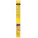 Torkarblad ALTERNATIVE CONNECT REAR 262232 SWF, miniatyr 8