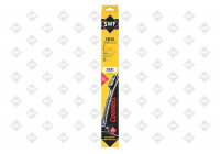Torkarblad ALTERNATIVE CONNECT REAR 262233 SWF