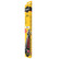 Torkarblad ALTERNATIVE CONNECT REAR 262233 SWF, miniatyr 5
