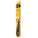 Torkarblad ALTERNATIVE CONNECT REAR 262234 SWF, miniatyr 5