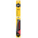 Torkarblad ALTERNATIVE CONNECT UPGRADE 262251 SWF, miniatyr 2