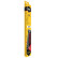 Torkarblad ALTERNATIVE CONNECT UPGRADE 262251 SWF, miniatyr 4