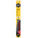 Torkarblad ALTERNATIVE CONNECT UPGRADE 262252 SWF, miniatyr 2