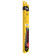 Torkarblad ALTERNATIVE CONNECT UPGRADE 262252 SWF, miniatyr 4