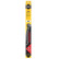 Torkarblad ALTERNATIVE CONNECT UPGRADE 262258 SWF, miniatyr 2