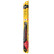 Torkarblad ALTERNATIVE CONNECT UPGRADE 262258 SWF, miniatyr 3