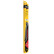 Torkarblad ALTERNATIVE CONNECT UPGRADE 262258 SWF, miniatyr 4