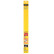 Torkarblad ALTERNATIVE CONNECT UPGRADE 262258 SWF, miniatyr 5