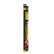 Torkarblad ALTERNATIVE VISIOFLEX TRUCKS 133601 SWF, miniatyr 4