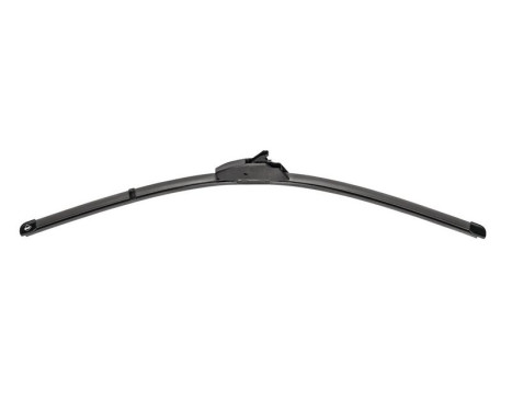 Torkarblad ALTERNATIVE VISIOFLEX TRUCKS 133601 SWF, bild 6