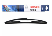 Torkarblad Baktill H309 Bosch