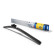 Torkarblad CLEANTECH 9XW 358 061-301 Hella, miniatyr 4