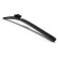 Torkarblad CLEANTECH 9XW 358 061-301 Hella, miniatyr 5