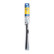 Torkarblad CLEANTECH 9XW 358 061-301 Hella, miniatyr 6