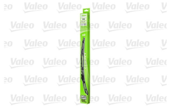 Torkarblad COMPACT 576008 Valeo, bild 4