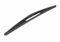 Torkarblad COMPACT 576055 Valeo