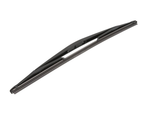 Torkarblad COMPACT 576055 Valeo