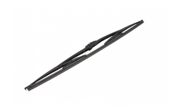 Torkarblad COMPACT 576087 Valeo