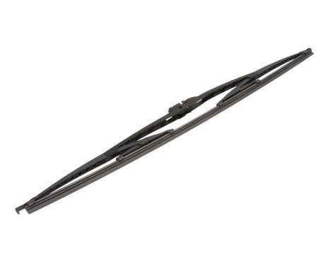 Torkarblad COMPACT 576089 Valeo
