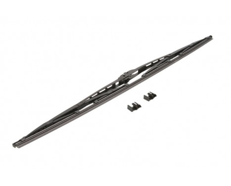 Torkarblad COMPACT 576091 Valeo