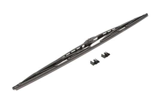 Torkarblad COMPACT 576091 Valeo