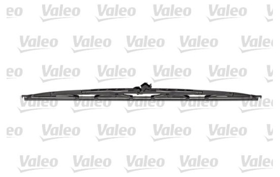 Torkarblad COMPACT 576091 Valeo, bild 2