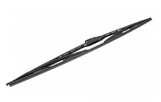 Torkarblad COMPACT 576093 Valeo