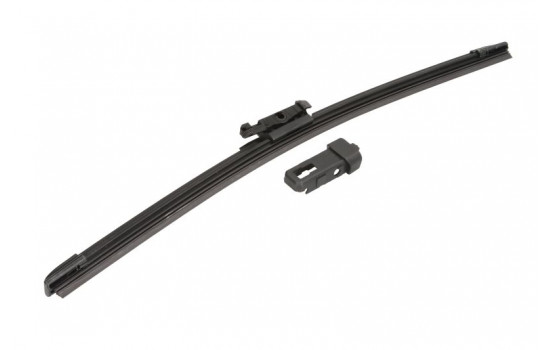 Torkarblad COMPACT EVOLUTION 575901 Valeo
