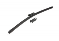 Torkarblad COMPACT EVOLUTION 575903 Valeo