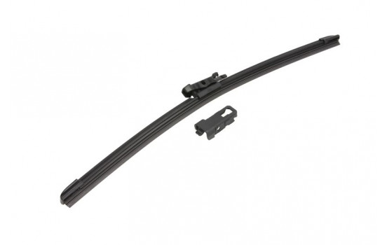 Torkarblad COMPACT EVOLUTION 575903 Valeo