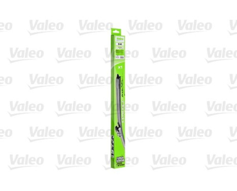 Torkarblad COMPACT EVOLUTION 575904 Valeo, bild 3