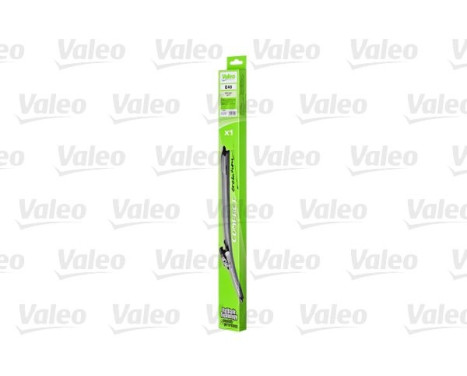 Torkarblad COMPACT EVOLUTION 575904 Valeo, bild 4