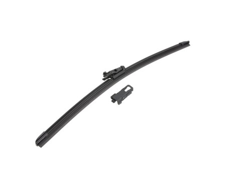 Torkarblad COMPACT EVOLUTION 575907 Valeo