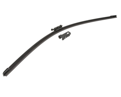 Torkarblad COMPACT EVOLUTION 575914 Valeo