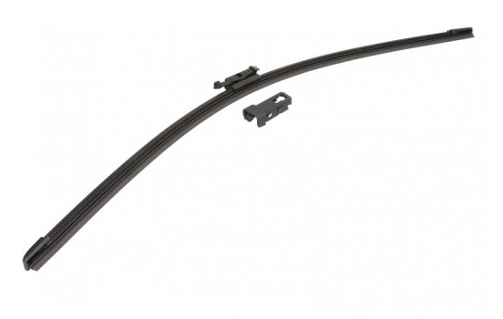 Torkarblad COMPACT EVOLUTION 575914 Valeo