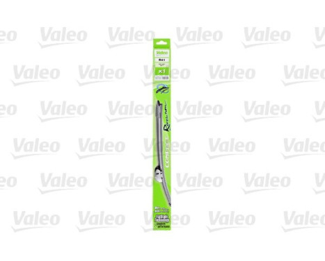 Torkarblad COMPACT REVOLUTION 576072 Valeo, bild 2