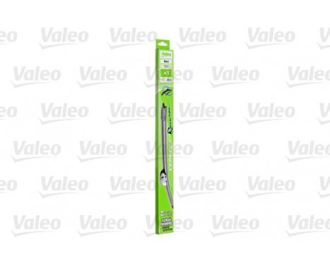 Torkarblad COMPACT REVOLUTION 576072 Valeo, bild 3
