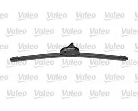 Torkarblad COMPACT REVOLUTION 576072 Valeo