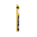 Torkarblad DAS ORIGINAL HBLADE 116180 SWF, miniatyr 4